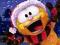Caroling Capers (Garfield  Co.)
