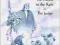Tales of the Hermit Castle in the Rain AND The Jud
