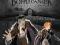 The First Escape (Dopple Ganger Chronicles)
