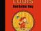 Louis - Red Letter Day