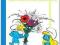The Smurfette (Smurfs Graphic Novels)