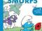 The Purple Smurfs (Smurfs Graphic Novels)