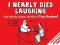 I Nearly Died Laughing The Darkly Comic World of T