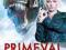 Primeval. Extinction Event