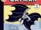 Batman The Story of the Dark Knight
