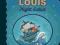Louis - Night Salad