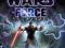 Star Wars Force Unleashed (the Novel)