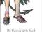Hunting of the Snark, The (Graphic Novel)