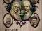 Sickness In The Family HC (Vertigo Crime)