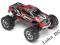 TRAXXAS E-MAXX 1:10 RTR 2.4Ghz, KOMPLET, SKLEP !!!