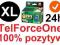 NOWY TUSZ TFO TF1 H-940BXL HP 940XL C4906A 73ml !