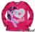 Bluzka Ponies My Little Pony 104-110 róż