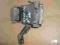 FIAT STILO 1,2 16V 02R POMPA ABS HAMULCOWA PŃ