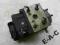 ALFA ROMEO 156 POMPA ABS BOSCH 0265216401