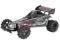 Samochód zdalnie sterowany Velocity  NEWBRIGHT