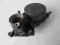 FORD TRANSIT 2.0 TDDI POMPA VACUM HAMULCOWA WACUM