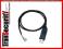 ELMES USB-RS KABEL DO CB32 POŁĄCZENIE Z PC.