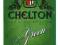 Chelton Zielona Herbata 100g liściasta/FV