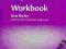 English Explorer 4 Workbook with CD 24H @@