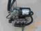 BMW E 36  2.5 TD TDS pompa ABS