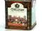 Chelton herbata English Royal Tea liściasta 300g P