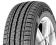 4 x BFGOODRICH ACTIVAN 205/75R16C 205/75/16C FV GW