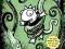 Dragonbreath (Dragonbreath (Hardcover))