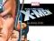The Uncanny X-Men An Origin Story (Marvel Origin S
