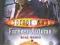 Doctor Who - Forever Autumn (New Series Adventure