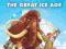 The Great Ice Age (Geronimo Stilton Graphic Novels