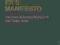 Underachiever's Manifesto