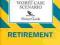 Worst-case Scenario Pocket Guide Retirement (Worst