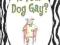 Is Your Dog Gay?