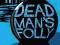 Dead Man's Folly (Agatha Christie Comic Strip)