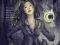 House of Night Legacy