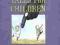 Cautionary Tales for Children
