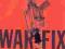 War Fix