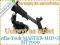 Uchwyt do tabletu Media-Tech MASTER-MID GPS MT7000