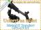 Uchwyt do tabletu Mistral II Traveler7 GPS+DVBT