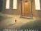 The Miraculous Journey of Edward Tulane