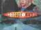 Doctor Who - The Nightmare of Black Island (New Se