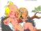 Asterix and Son