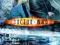 Doctor Who - The Stealers of Dreams (New Series Ad