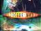 Doctor Who - The Monsters Inside (New Series Adven