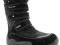 ZIMOWE dziewczęce KOZAKI BUTY PRIMIGI GORE-TEX 38