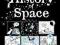 The Comic Strip History of Space