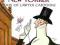 The New Yorker Book of Lawyer Cartoons