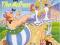 Asterix And The Actress