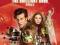 The Brilliant Book of Doctor Who 2011