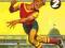 The Bumper Book of Roy of the Rovers II